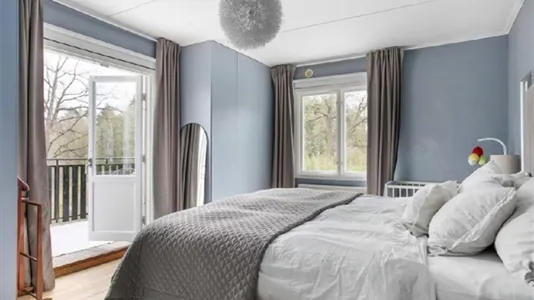 Hus i Nacka - foto 14