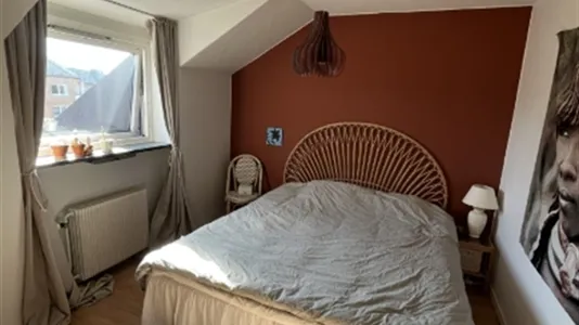 Lägenheter i Borås - foto 13