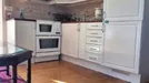 Lägenhet att hyra, Solna, &lt;span class=&quot;blurred street&quot; onclick=&quot;ProcessAdRequest(2558091)&quot;&gt;&lt;span class=&quot;hint&quot;&gt;Se gatunamn&lt;/span&gt;[xxxxxxxxxx]&lt;/span&gt;