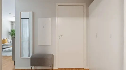 Lägenheter i Huddinge - foto 12