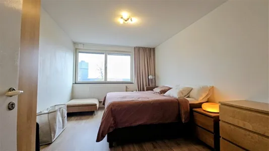 Lägenheter i Nacka - foto 4