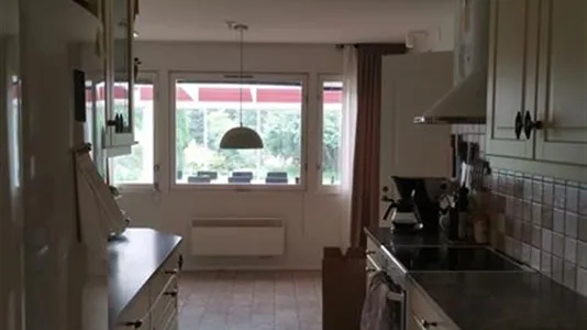 Hus i Gävle - foto 2