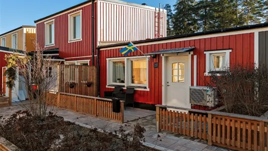Hus i Sigtuna - foto 8