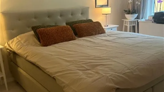 Hus i Sollentuna - foto 4