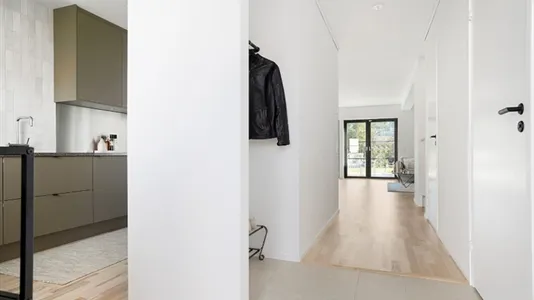 Hus i Sigtuna - foto 7