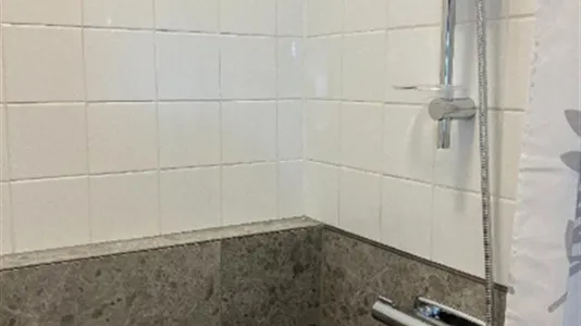 Lägenheter i Nacka - foto 7