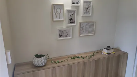 Lägenheter i Malmö Centrum - foto 3