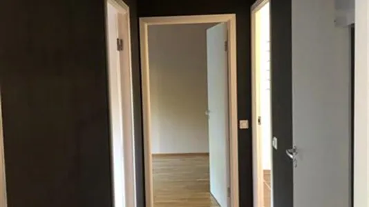 Hus i Nacka - foto 10