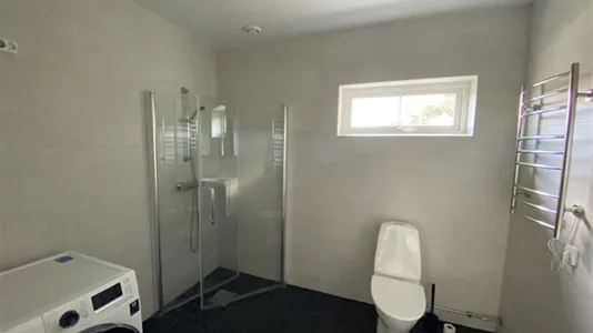 Lägenheter i Österåker - foto 4