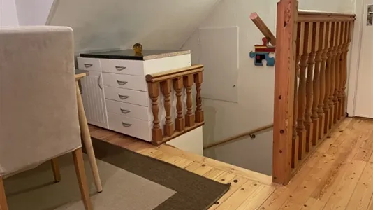 Lägenheter i Söderort - foto 3