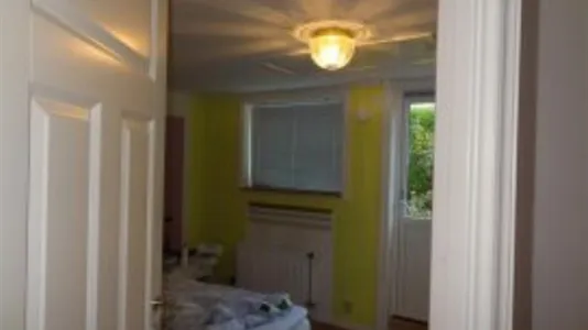 Lägenheter i Mölndal - foto 2