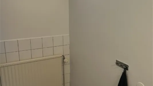 Lägenheter i Askim-Frölunda-Högsbo - foto 2