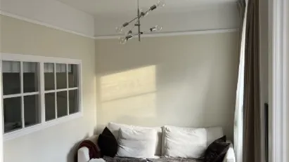 Norrmalm - 2rok - 7mån - 19.550kr/mån