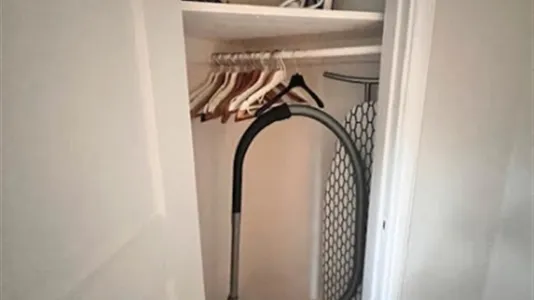 Lägenheter i Södermalm - foto 7