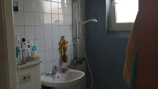 Lägenheter i Söderort - foto 3