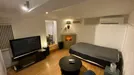 Lägenhet att hyra, Malmö Centrum, &lt;span class=&quot;blurred street&quot; onclick=&quot;ProcessAdRequest(3185807)&quot;&gt;&lt;span class=&quot;hint&quot;&gt;Se gatunamn&lt;/span&gt;[xxxxxxxxxx]&lt;/span&gt;