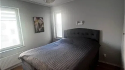 Lägenheter i Sundbyberg - foto 4