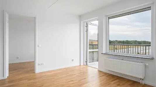 Lägenheter i Järfälla - foto 8