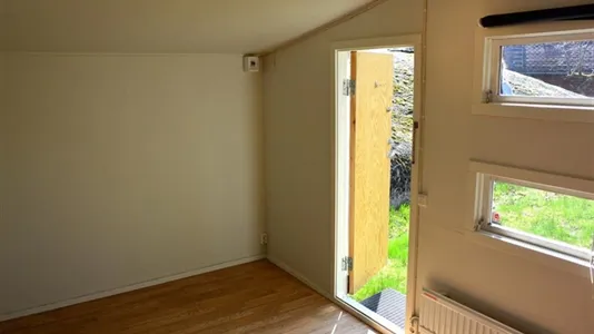 Hus i Huddinge - foto 14