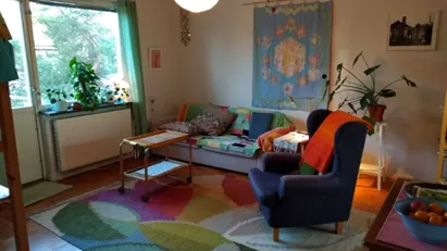 Johanneshov - 3rok - 12mån - 13.800kr/mån