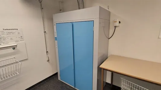 Lägenheter i Upplands Väsby - foto 6