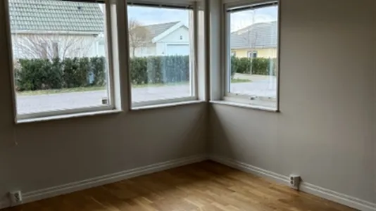 Hus i Värmdö - foto 4