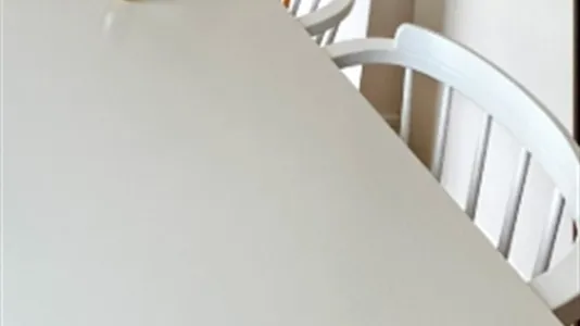 Hus i Järfälla - foto 3