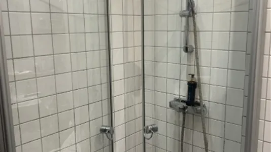 Lägenheter i Stockholm Innerstad - foto 9