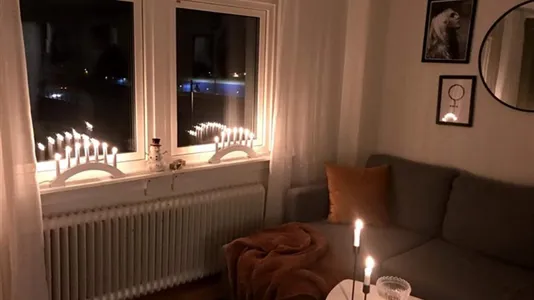 Lägenheter i Ale - foto 10