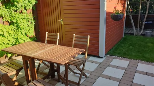Hus i Västerort - foto 7