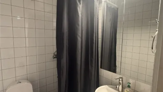 Lägenheter i Nacka - foto 3