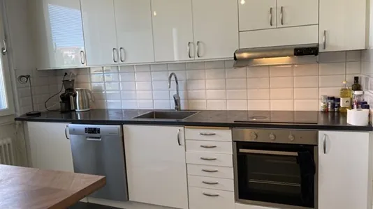 Lägenheter i Nyköping - foto 3