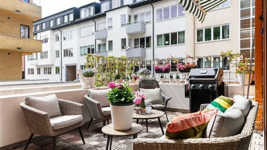 Lägenheter i Helsingborg - foto 5