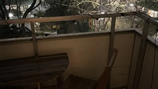 Lägenheter i Göteborg Centrum - foto 8