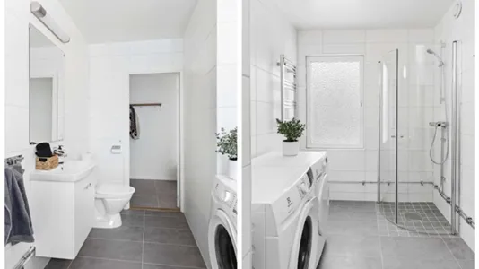 Lägenheter i Borås - foto 6