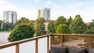 Lägenhet att hyra, Söderort, &lt;span class=&quot;blurred street&quot; onclick=&quot;ProcessAdRequest(3004437)&quot;&gt;&lt;span class=&quot;hint&quot;&gt;Se gatunamn&lt;/span&gt;[xxxxxxxxxx]&lt;/span&gt;