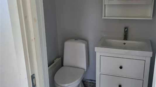 Hus i Haninge - foto 6