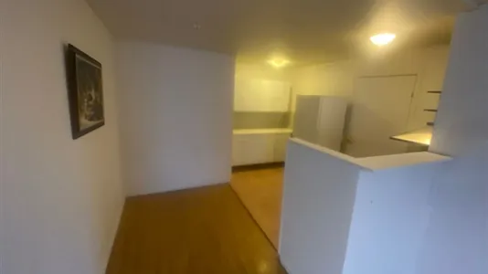 Lägenheter i Botkyrka - foto 5