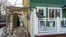 Hus att hyra, Söderort, Varpholmsgränd<span class="blurred street-number" onclick="ProcessAdRequest(3793995)"><span class="hint">Se väg-nr</span>[xxxxxxxx]</span>