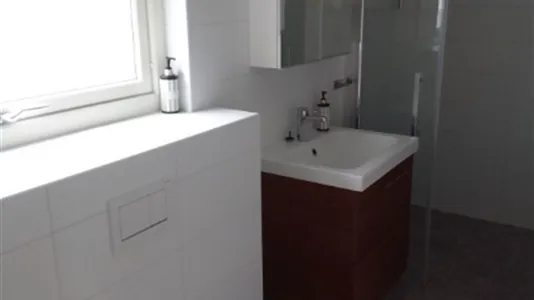 Hus i Landskrona - foto 10