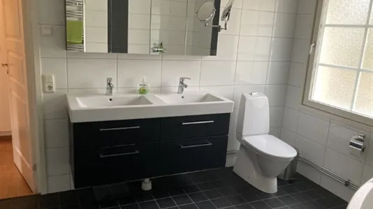 Hus i Värmdö - foto 6