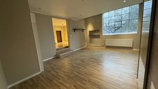 Lägenheter i Gotland - foto 10