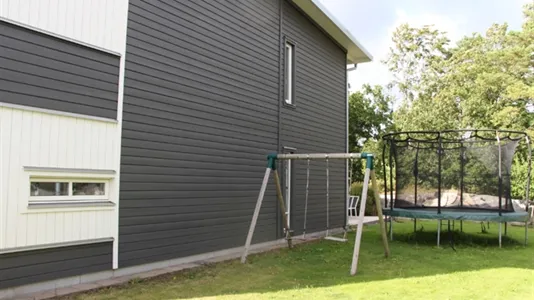 Hus i Mölndal - foto 11