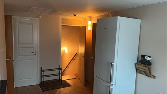 Hus i Norrköping - foto 2