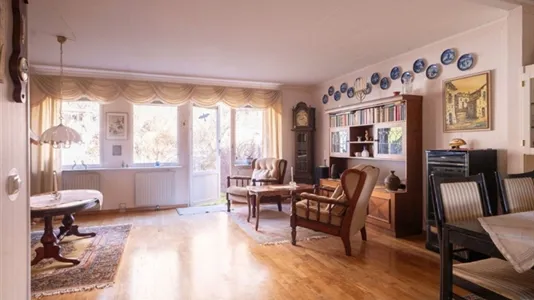 Hus i Angered - foto 4