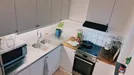 Lägenhet att hyra, Söderort, &lt;span class=&quot;blurred street&quot; onclick=&quot;ProcessAdRequest(3255157)&quot;&gt;&lt;span class=&quot;hint&quot;&gt;Se gatunamn&lt;/span&gt;[xxxxxxxxxx]&lt;/span&gt;