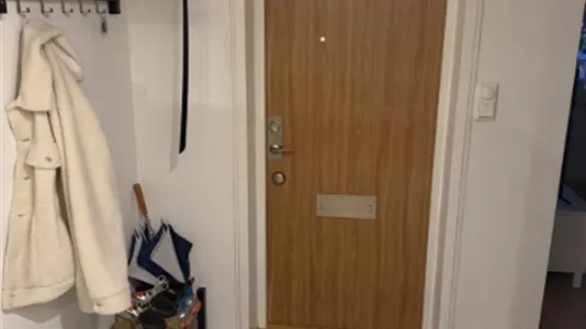 Lägenheter i Västerås - foto 8