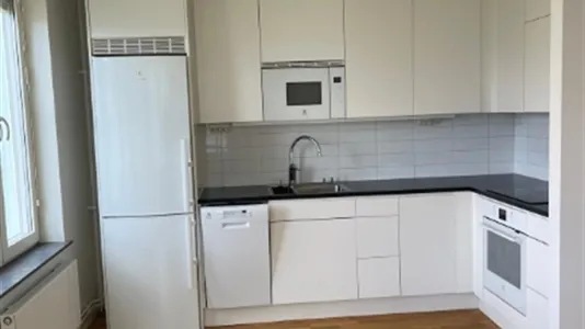 Lägenheter i Solna - foto 3