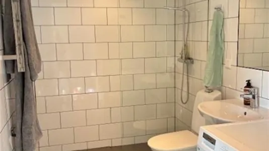 Lägenheter i Värmdö - foto 3