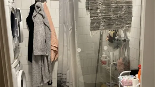 Lägenheter i Nacka - foto 11